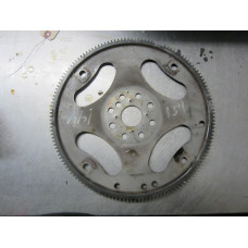 06H211 Flexplate From 2009 CHEVROLET MALIBU  3.6 12597026